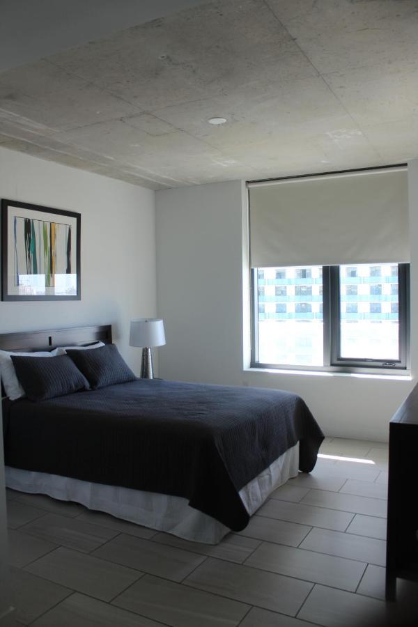 Wynwood Design District Apartments 30 Day Rentals Miami Exterior foto